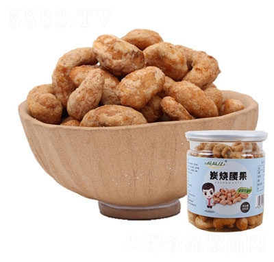 ��ζ��̿������200g