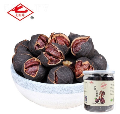 �߽���ˮ��ɽ����228g