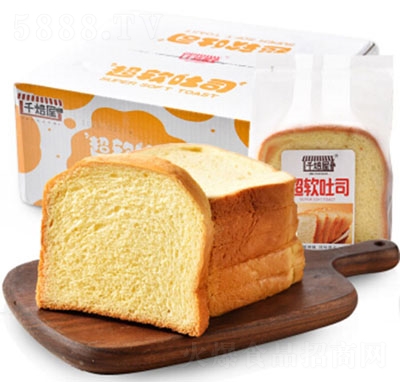 ǧ���ݳ�ܛ��˾���840g����