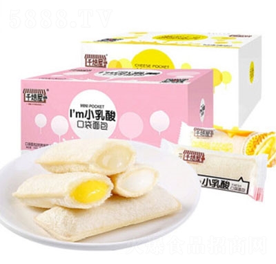 ǧ���������С�ڴ����500g