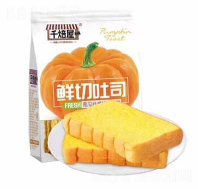 ǧ���ݟo(w��)�ǴּZȫ����˾