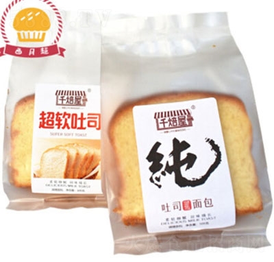 ǧ����������Ƭ��Ƭ