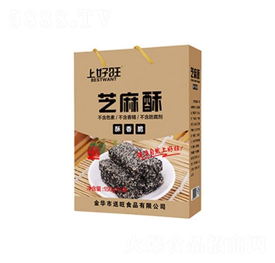 �Ϻ���֥����