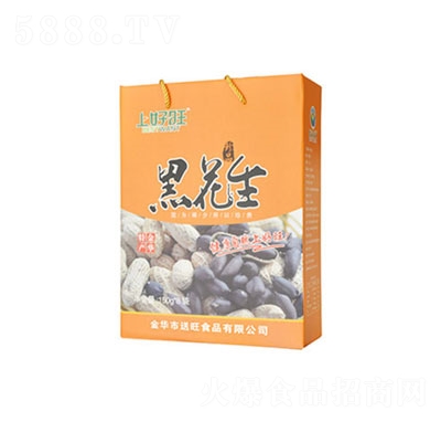 �Ϻ����ڻ���