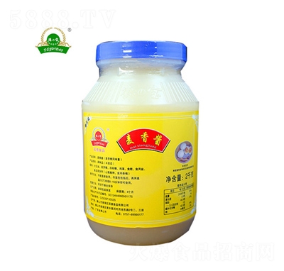 �������u2kg