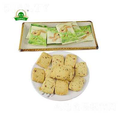 ����Խݮ����ɴ��b