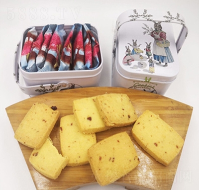 ����Խݮ����ɹ��b