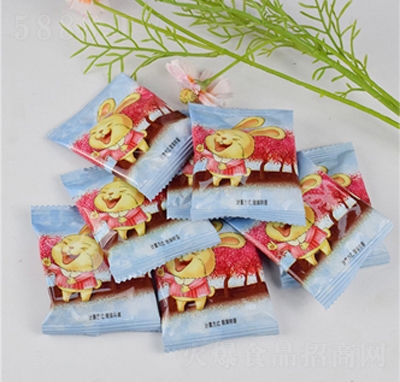 ����Խݮ�����ɢ�b