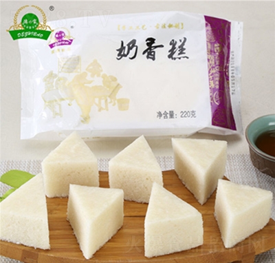 �������220g