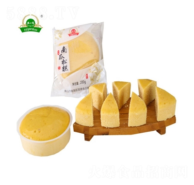 ���Ϲ��ɸ�200g