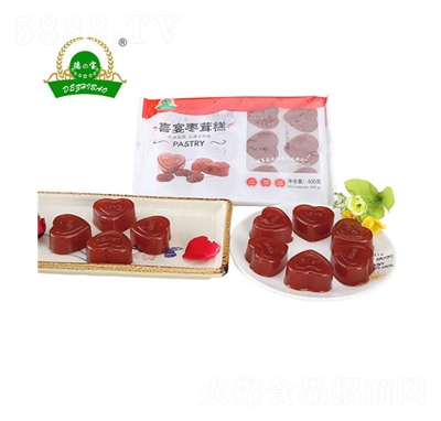 ���p�¼tϲ�痗�׸�400g