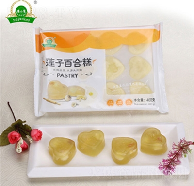 ���p��ɏ�Ӱٺϸ�400g