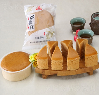 ���p�����Ǹ�200g