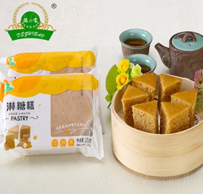 ���p�����Ǹ�220g