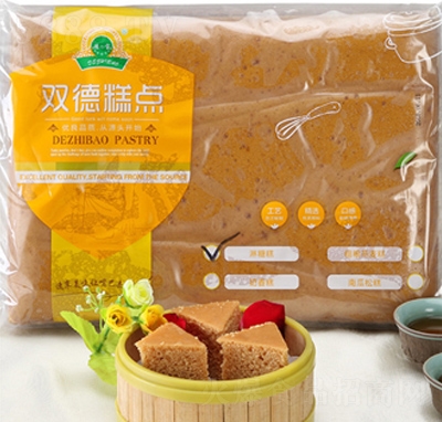 ���p�����Ǹ�t�Ǹ���b