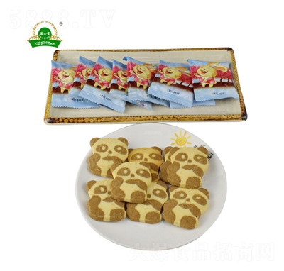 ����؈�����ɿ��������ɢ�b