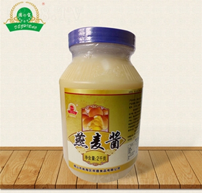 �������u2kg