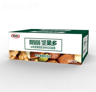 �����Թ����A����˾���2ǧ��