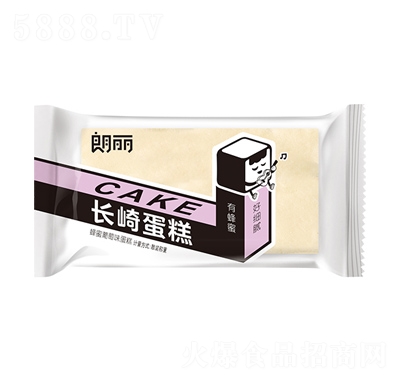 �����L(zh��ng)�鵰���������ζ