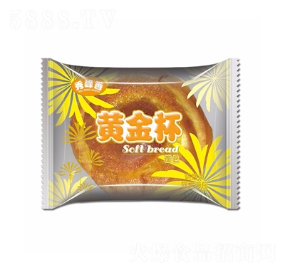 ������S�����