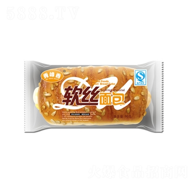 �����ܛ�z�����ԭζ��