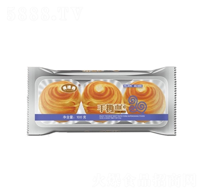 �������˺���(ԭζ)