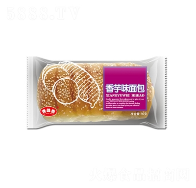 ���������ζ���