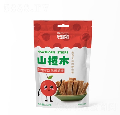 ������ɽ�ľ150��