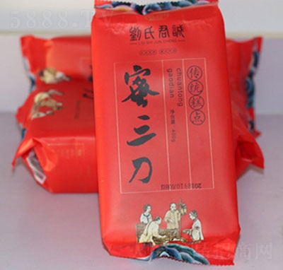 400g���b������