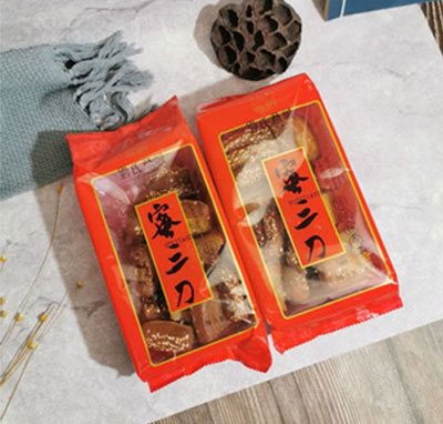 ���b400����----����