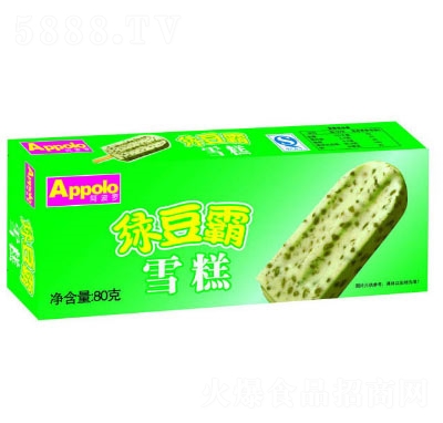 �����_�G����ѩ��