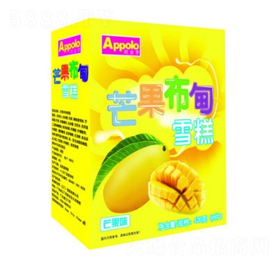 �����_â������ѩ��6֧