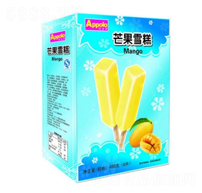 �����_â��ѩ��6֧