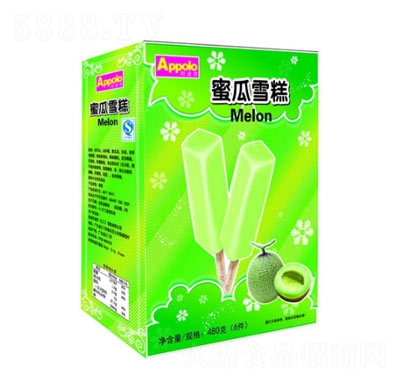 �����_�۹�ѩ��6֧