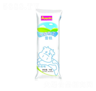 �����_ţ�̲���ѩ��