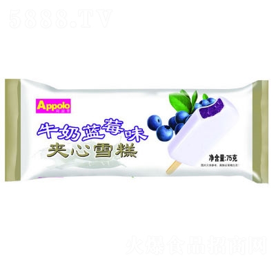 �����_ţ���{(l��n)ݮ�A�ėlѩ��