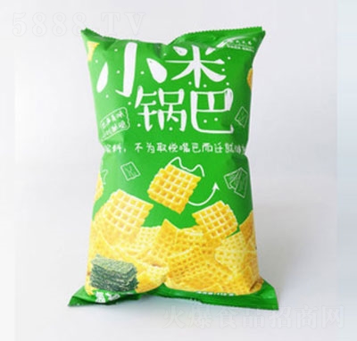 �S���ֵ�С��偰ͺ�̦ζ