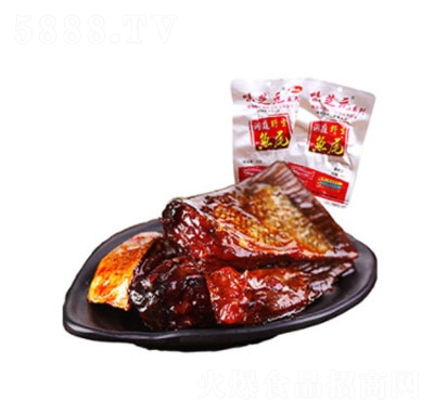 ζ֥Ԫ�~β��26g