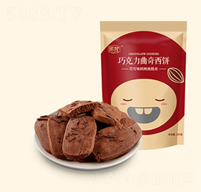 �Z���ɿ����������