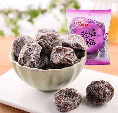 ��ʳ�R����÷