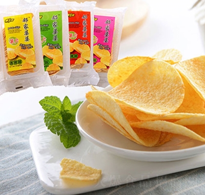 ��ʳ�R����������Ƭ