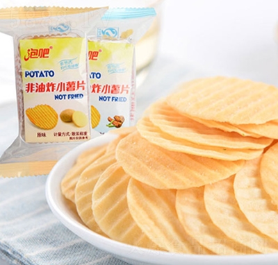 ��ʳ�R�ݰɷ���ըС��Ƭ