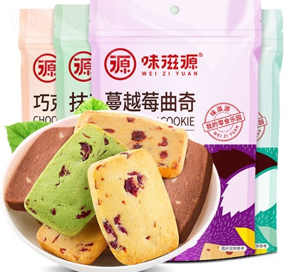 ζ��Դ��Խݮ����