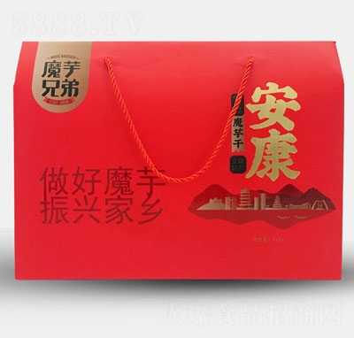 ħ���ֵܰ����خa(ch��n)ħ��