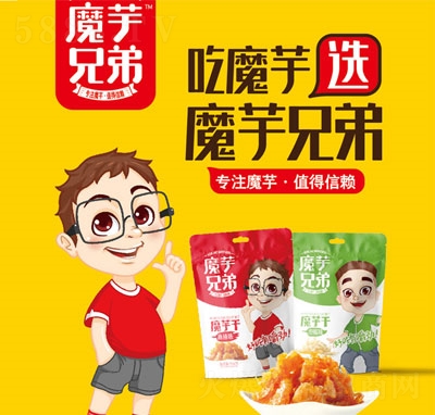 ħ���ֵ���ë�����e��ʳС��