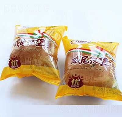 �����@����h��ɢ�b