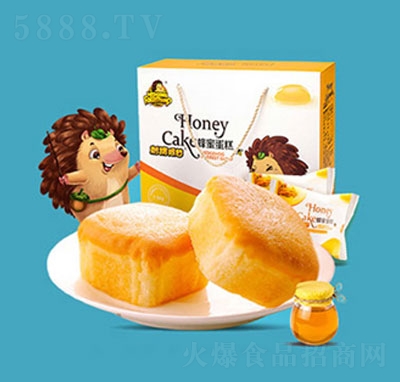 ��⬰��ʷ��۵���