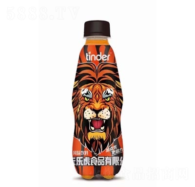 �S�����L(f��ng)ζ���