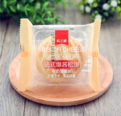 �����鷨ʽ���u���ţ�̵���ζɢ�Q(ch��ng)