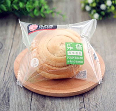 �����阷˺ԭζ���ɢ�Q